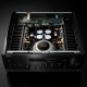 Yamaha R-N2000A Ολοκληρωμένος Ενισχυτής Hi-Fi Stereo 190W/4Ω 120W/8Ω Μαύρος
